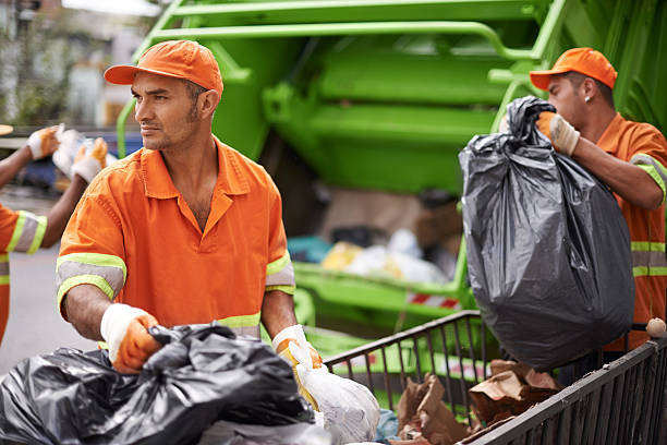 Best Carpet Removal and Disposal  in Wellington, KS