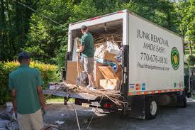 Best Moving and Downsizing Cleanouts  in Wellington, KS